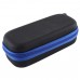 Gimbal Case Action Camera Case Mini Storage Bag For DJI Osmo Pocket Gimbal PU354