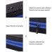 Gimbal Case Action Camera Case Mini Storage Bag For DJI Osmo Pocket Gimbal PU354