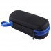 Camera Storage Case Mini Camera Case Bag Portable For Insta360 One X Camera PU335