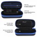 Camera Storage Case Mini Camera Case Bag Portable For Insta360 One X Camera PU335
