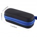 Camera Storage Case Mini Camera Case Bag Portable For Insta360 One X Camera PU335