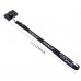 60cm Camera Shoulder Neck Strap Detachable For DJI Osmo Action GoPro HERO /HERO7/6 /5 Sony RX0 PU271