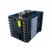 Digital Temperature Humidity Controller w/ 2M Sensor Probe High Precision Anti-Interference