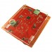 Dual-Core Industrial Control Board STM32 Development Board For ARM + FPGA (Industrial Grade)