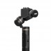 Feiyu G6 3-Axis Handheld Gimbal Stabilizer for GoPro Hero/Sony RX0 Action Camera