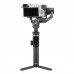 Feiyu G6 Max Handheld 3-axis Stabilizer Gimbal for Phone Action Camera Mirrorless