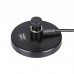 Car Walkie Talkie Magnet Suction Cup for Diamond MR5A Magnetic Mount Stand with 5M 50-3 Feeder
