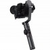 Zhiyun Crane 2 Gimbal Stabilizer with Servo Follow Focus 3.2KG Payload for DSLR Mirrorless Camera