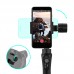 Zhiyun CINEPEER C11 3-Axis Gimbal Handheld Smartphone Stabilizer for iPhone Huawei Samsung Xioami