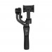 Zhiyun CINEPEER C11 3-Axis Gimbal Handheld Smartphone Stabilizer for iPhone Huawei Samsung Xioami