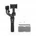 Zhiyun CINEPEER C11 3-Axis Gimbal Handheld Smartphone Stabilizer for iPhone Huawei Samsung Xioami