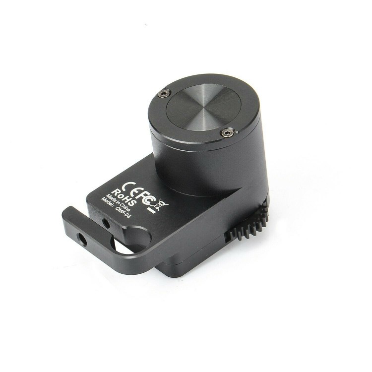 Zhiyun Max CMF04 Servo Follow Focus TransMount Zoom Controller for