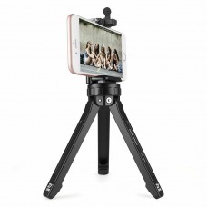 Zhiyun TRM02 Tripod Monopod 1/4" Screw Thread for Crane 2 Crane M Smooth Q Smooth 3 Rider M Gimbal