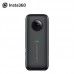 Insta360 ONE X Action Camera Panoramic Camera 5.7K Video 18MP Photos with FlowState Stabilization
