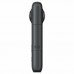Insta360 ONE X Action Camera Panoramic Camera 5.7K Video 18MP Photos with FlowState Stabilization