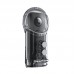 Dive Case For Insta360 ONE X Camera Underwater Protective Housing 30M Waterproof Shell Case 