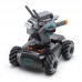 For DJI RoboMaster S1 Intelligent Educational Robot with HD 1080P Camera Remote Control Smart Robot Toy