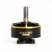 T-Motor FPV Motor Brushless Motor 4S For Freestyle BLACK BIRD 2207 2725KV