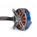 T-Motor AT2304 Short Shaft Brushless Motor 1500KV/1800KV/2300KV For F3P Racing Fixed Wing RC Drone