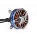 T-Motor AT2304 Short Shaft Brushless Motor 1500KV/1800KV/2300KV For F3P Racing Fixed Wing RC Drone