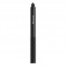 Insta360 1.2m Invisible Selfie Stick 1/4 Screw Port for Insta360 ONE X ONE EVO Camera Accessories