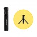 Insta360 Bullet Time Bundle Multifunctional Tripod Handle Selfie Stick for Insta360 ONE X ONE Camera