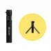 Insta360 Bullet Time Bundle Multifunctional Tripod Handle Selfie Stick for Insta360 ONE X ONE Camera