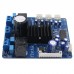 TPA3116D2+PT2313 High Power Digital Amplifier Hifi Amp with Tone and Remote Control