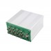 200MHz Square Wave Distribution Amplifier 8 Output Port 