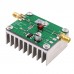 433MHz 8W RF HF Power Amplifier Digital Power Amplifier Amp High Frequency Finished  