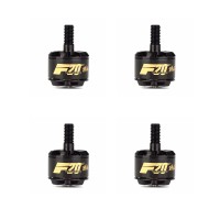 4pcs F20 II 2800KV Brushless Motor for FPV VTOL Racing Drone Powerful T-Motor