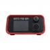 1500W Paintless Dent Repair Tool for Removing Aluminum Auto Body Dents PDR Tool PDR009            