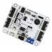 24 Channel Servo Controller Board Offline Operation Support for PS2 Bluetooth MP3 Module 