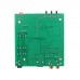 CSR8675 DAC Bluetooth 5.0 DAC Board Support APTX HD AK4493 Outperform ES9038 Finished 