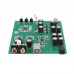 CSR8675 DAC Bluetooth 5.0 DAC Board Support APTX HD AK4493 Outperform ES9038 Finished 