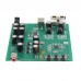 CSR8675 DAC Bluetooth 5.0 DAC Board Support APTX HD AK4493 Outperform ES9038 Finished 