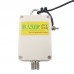 End-Fed Antenna HAM Four-Band Shortwave Antenna SDR Shortwave Receiving Antenna K4EDF