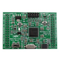 ADAU1452 Core Board Designed for SIGMADSP Engineers Audio Maker DIYER 
