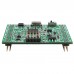 ADAU1452 Core Board Designed for SIGMADSP Engineers Audio Maker DIYER 