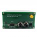 GPSDO GNSSDO GNSS Disciplined Oscillator Disciplined Clock with 10MHz Output Support For BDS 