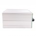 GPSDO GNSSDO GNSS Disciplined Oscillator Disciplined Clock with 10MHz Output Support For BDS 