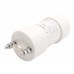 1:1 Balun 1-56MHz 200W Antenna Balun for HF Radio Inverted-V V-Shaped Horizontal and Yagi Antennas
