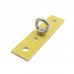 1:1 Balun 1-56MHz 200W Antenna Balun for HF Radio Inverted-V V-Shaped Horizontal and Yagi Antennas