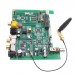 SU9 Audio DAC Board Dual AK4493EQ For Coaxial Optical Bluetooth Input (Without USB Interface Shell) 