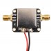 0.01-2000MHz Low Noise Amplifier LNA RF Power Amplifier Module Gain 32dB                      