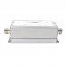 1.5-30MHz Shortwave Band Pass Filter BPF Strengthen Anti-Interference Capacity For Radios