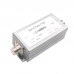 1.5-30MHz Shortwave Band Pass Filter BPF Strengthen Anti-Interference Capacity For Radios