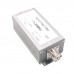 1.5-30MHz Shortwave Band Pass Filter BPF Strengthen Anti-Interference Capacity For Radios