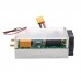 PA100 100w 3~30Mhz Shortwave Power Amplifier HF Amplifier RF for KN-Q10 KN850 KN990 w/Case   