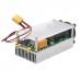 PA100 100w 3~30Mhz Shortwave Power Amplifier HF Amplifier RF for KN-Q10 KN850 KN990 w/Case   